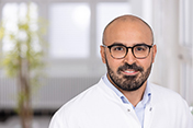 Eyad Al Masri