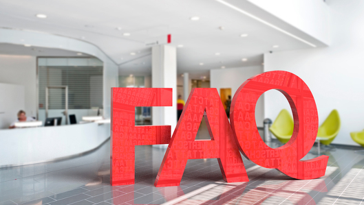 Checkliste Klinik ABC