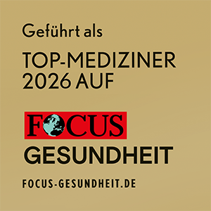 https://www.focus-gesundheit.de/arzt/prof-dr-med-niklas-thon-8955851 https://www.focus-gesundheit.de/arzt/prof-dr-med-niklas-thon-8955851