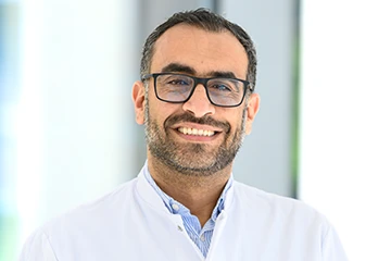Fadi Massry Fadi Massry