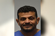 Dr. Faiz Ba-Fadhl