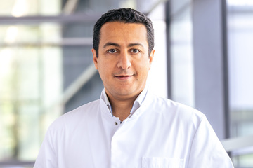 mohamed-farag-orthopaedie