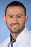 Dr. Ibrahim Farhood