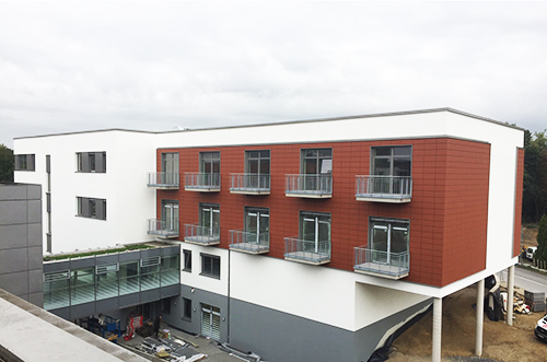 Fassade_1_sml