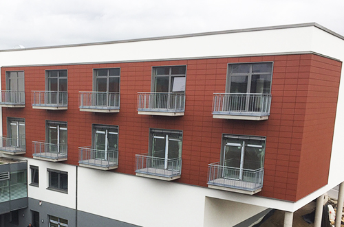 Fassade_3_sml