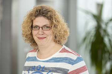 Portrait-von-Stefanie-Fell