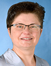 Beate Fiedler