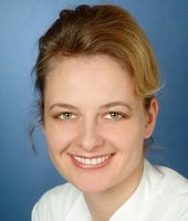  Dr. med. Anja Figge