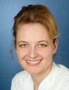 Frau Dr. med. A. Figge