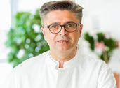 Dr. med. Ali Ekber Firat