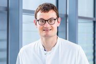 Florian Heitkamp
