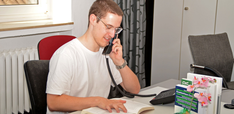 ausbildung-pflege-kkb