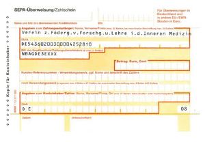 Foerderverein_Sepa