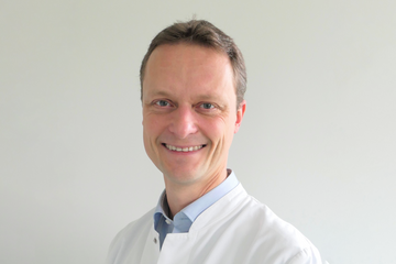 Christoph Fedorowicz
