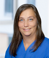 Foto Diabetes Team Kamen Portrait Website
