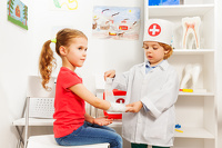 4. Kinderschutzgruppentreffen in Deutschland