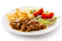 Essen