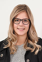 Franziska Kramp