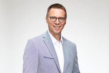 Frank-Michael Frede