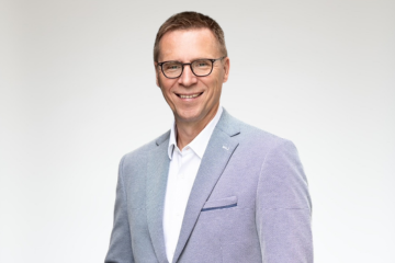 Frank-Michael Frede