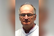 Dr. rer.nat. Thomas Frömmel
