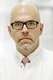 Dr. med. Matthias Frommer
