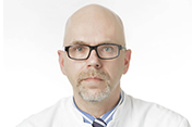 Matthias Frommer