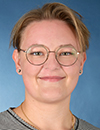 Britta Fuhrmann