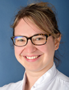 Jennifer Gaidzik