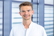 nicholas-gantenberg
