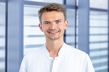 nicholas-gantenberg