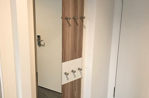 Garderobe_500x331