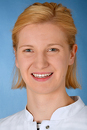 Claudia Garthe