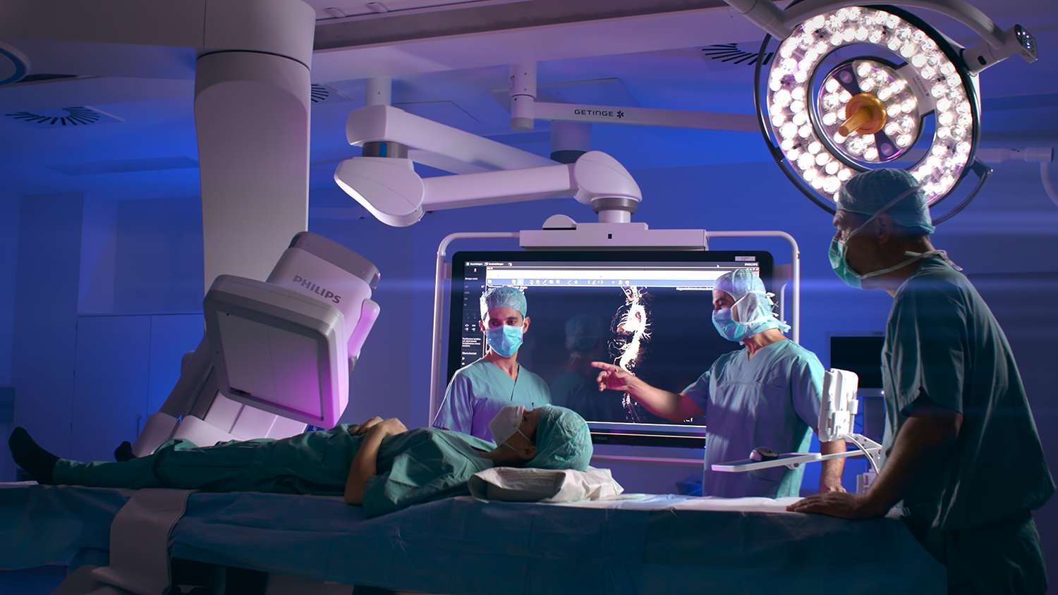 hybrid-op-gefaesschirurgie-kkb