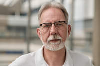 Gerhard_Deynet