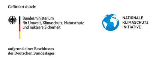 Get Green Foerderungf