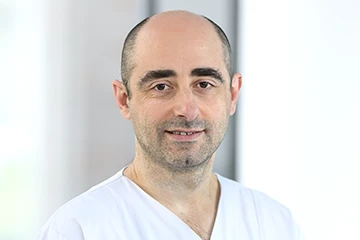 Giorgi Pirtskhalaishvili Giorgi Pirtskhalaishvili