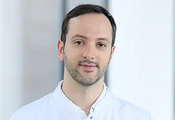 Giuseppe Savona