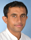 Uttban Abbas Gohman 