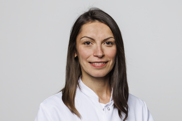 Andreea Gottschalk 