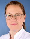 Dr. med. Wenke Grönheit