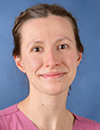 Judith Grüner