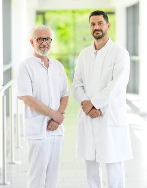 mvz-neurochirurgie-team