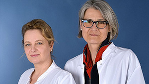 Gruppenbild_Ernaehrungsmedizin_2025_HP_klein