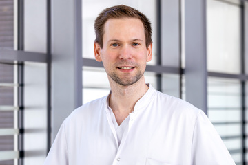 andreas-gustafsson-thieme