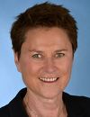 Barbara Guttmann-Asbeck