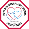 HFU-Schwerpunktklinik