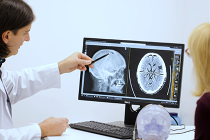 Elektroden_Erklärung