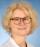 Alexandra Häger
