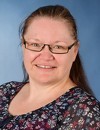 Dr. rer. nat. Anja Halscheidt
